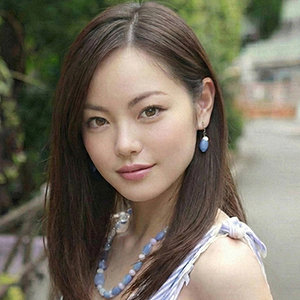 【素人フル】 ひとみ｜tokyo605