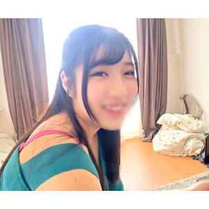 【素人フル】 Sさん｜tpc011