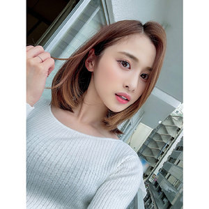 【素人フル】 ゆづき｜tpc021