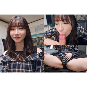 【素人フル】 ニア｜tpc022