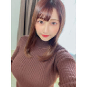 【素人フル】 さえ｜tpc029