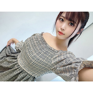 【素人フル】 すずかさん｜tpc037