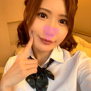 【素人フル】 しのん｜trc105