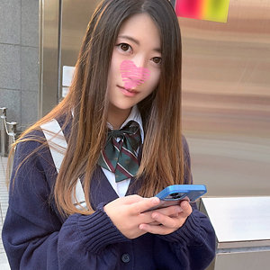 【素人フル】 しずね｜trc108