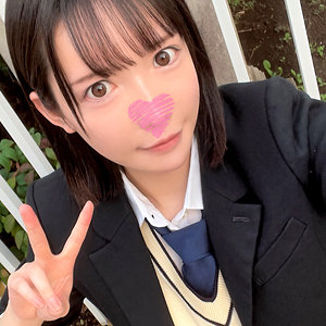 【素人フル】 みおん｜trc112