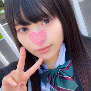 【素人フル】 すずか｜trc120