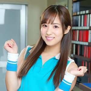 【素人フル】 ノア｜ttjk066