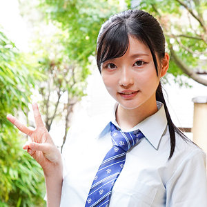 【素人フル】 アイカ｜ttjk072