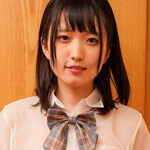 【素人フル】 マイカ｜ttjk074