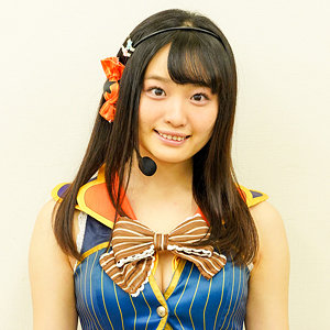 【素人フル】 ウララ｜ttjk076