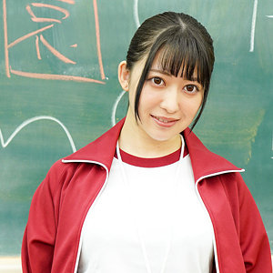 【素人フル】 レンカ｜ttjk080