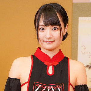 【素人フル】 スズ｜ttjk088