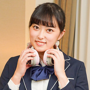 【素人フル】 カエデ｜ttjk092