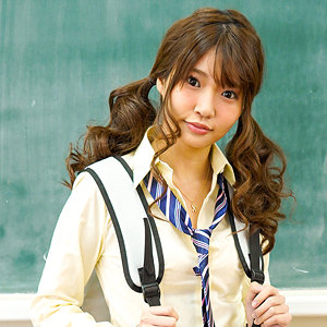 【素人フル】 ミツハ｜ttjk093