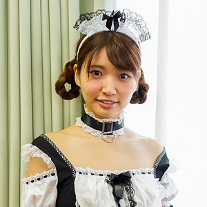 【素人フル】 ミツハ｜ttjk094