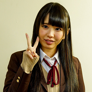 【素人フル】 チハル｜ttjk099