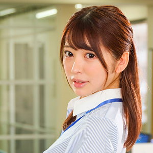 【素人フル】 ヒナコ｜ttjk101