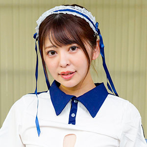 【素人フル】 ヒナコ｜ttjk102