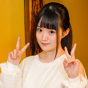 【素人フル】 リサ｜ttjk103