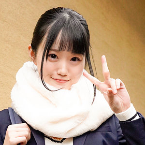 【素人フル】 リサ｜ttjk104