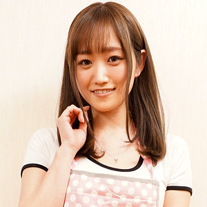 【素人フル】 ホノ｜ttjk105