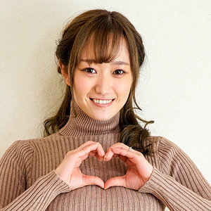 【素人フル】 ホノ｜ttjk106