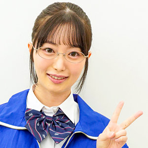 【素人フル】 アスカ｜ttjk108