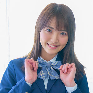 【素人フル】 ナツ｜ttjk109