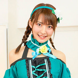 【素人フル】 ナツ｜ttjk110