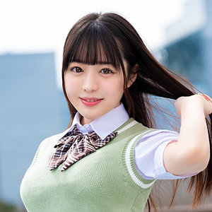 【素人フル】 リナ｜ttjk111