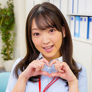 【素人フル】 アメリ｜ttjk115