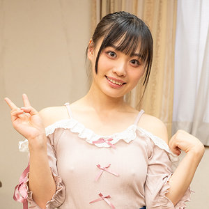 【素人フル】 ウララ｜ttjk118