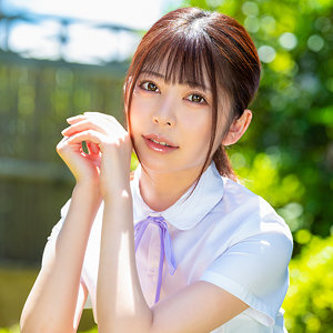 【素人フル】 ヒナコ｜ttjk129