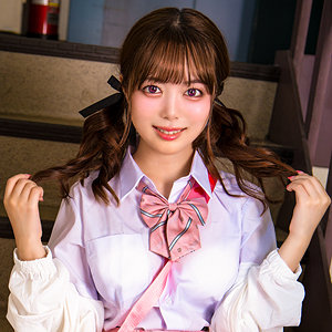 【素人フル】 アスカ｜ttjk131