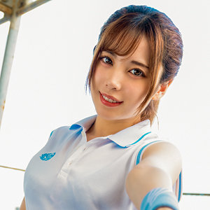 【素人フル】 ワン｜ttjk133