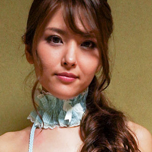 【素人フル】 SIZUKU｜ttjm169