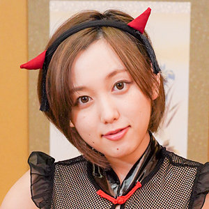 【素人フル】 NENE｜ttjm177