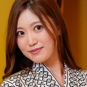 【素人フル】 AMU｜ttjm194