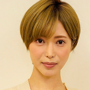 【素人フル】 MIO｜ttjm196