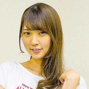 【素人フル】 MAKI｜ttjm198