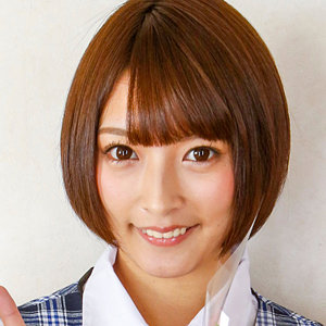 【素人フル】 みく｜ttjn397