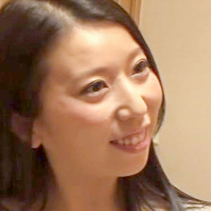 【素人フル】 いちか｜ttjn398