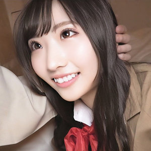 【素人フル】 ゆい｜tttc003