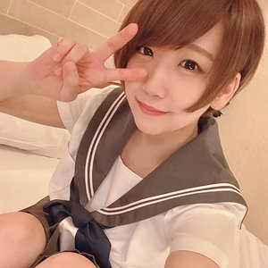 【素人フル】 ここ｜tttc004