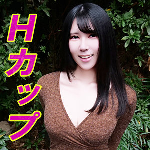 【素人フル】 みな｜tttl035