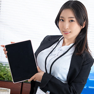 【素人フル】 かすみさん 2｜wnso064