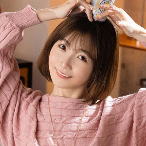 【素人フル】 まりちゃん｜wnso080