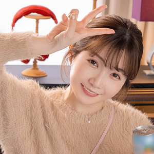 【素人フル】 まりちゃん｜wnso081