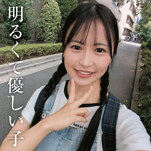 【素人フル】 あお｜yose045