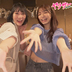 【素人フル】 もも｜yryr012